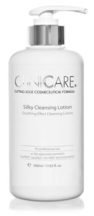 CLINICCARE™ Silky Cleansing Lotion 500ml