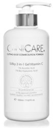 CLINICCARE™ Silky 2in1 Gel vitamin C 500ml