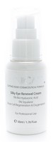 CLINICCARE™ Silky Eye Renewal Cream 50ml