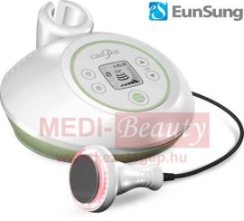 Eunsung CaviPot ultrahangos zsírbontó készülék